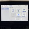 toyota c-hr 2023 CFJ1825498 image 22