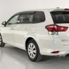 toyota corolla-fielder 2016 CFJ1568689 image 7