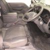 mazda bongo-van 2012 CFJ1801932 image 6