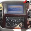 mitsubishi pajero 2000 -MITSUBISHI 【三重 300ﾀ8457】--Pajero V75W--0100898---MITSUBISHI 【三重 300ﾀ8457】--Pajero V75W--0100898- image 5