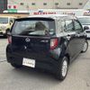 daihatsu mira-e-s 2018 quick_quick_LA350S_LA350S-0066707 image 14