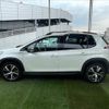 peugeot 2008 2017 quick_quick_ABA-A94HN01_VF3CUHNZTHY058271 image 12