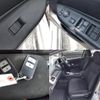 honda shuttle 2020 quick_quick_6AA-GP7_GP7-2118481 image 9
