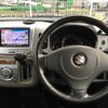 suzuki wagon-r 2009 CFJ1776732 image 9