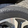 honda vezel 2016 CFJ1772277 image 64