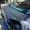 toyota prius 2011 CFJ1725836 image 9