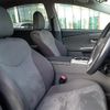 toyota prius-α 2012 -TOYOTA--Prius α DAA-ZVW40W--ZVW40-3031508---TOYOTA--Prius α DAA-ZVW40W--ZVW40-3031508- image 21