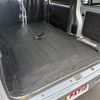 daihatsu hijet-cargo 2020 CARSENSOR_JP_AU6374821961 image 43