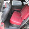 lexus rx 2024 CFJ0753793 image 27
