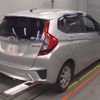 honda fit 2013 -HONDA--Fit GP5-1005937---HONDA--Fit GP5-1005937- image 2