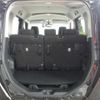toyota roomy 2023 CFJ1824580 image 9