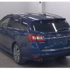 subaru levorg 2018 quick_quick_DBA-VM4_VM4-121279 image 5