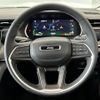 jeep grand-cherokee 2023 quick_quick_3LA-WL20_1C4RJYK64P8765258 image 12