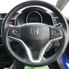 honda fit-hybrid 2014 TE5255 image 2