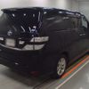 toyota vellfire 2010 -TOYOTA--Vellfire ANH20W-8099297---TOYOTA--Vellfire ANH20W-8099297- image 2