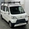 daihatsu hijet-van 2018 -DAIHATSU--Hijet Van S321V-0360447---DAIHATSU--Hijet Van S321V-0360447- image 1