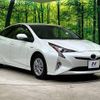 toyota prius 2017 -TOYOTA--Prius DAA-ZVW50--ZVW50-6108136---TOYOTA--Prius DAA-ZVW50--ZVW50-6108136- image 17