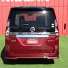 nissan serena 2020 -NISSAN--Serena DAA-HFC27--HFC27-078988---NISSAN--Serena DAA-HFC27--HFC27-078988- image 28