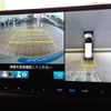 honda stepwagon-spada 2022 CFJ1803630 image 11