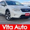 subaru xv 2014 quick_quick_GPE_GPE-015909 image 1