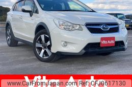 subaru xv 2014 quick_quick_GPE_GPE-015909