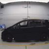 toyota wish 2013 -TOYOTA 【三重 301ﾐ9040】--Wish DBA-ZGE20W--ZGE20-0160409---TOYOTA 【三重 301ﾐ9040】--Wish DBA-ZGE20W--ZGE20-0160409- image 9