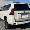 toyota land-cruiser-prado 2023 -TOYOTA--Land Cruiser Prado 3BA-TRJ150W--TRJ150-0157510---TOYOTA--Land Cruiser Prado 3BA-TRJ150W--TRJ150-0157510- image 15