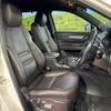 mazda cx-8 2019 -MAZDA--CX-8 6BA-KG5P--KG5P-200344---MAZDA--CX-8 6BA-KG5P--KG5P-200344- image 8