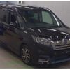 honda stepwagon-spada 2017 quick_quick_DBA-RP3_RP3-1200858 image 1