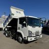 isuzu forward 2016 CFJ1575441 image 3