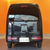 daihatsu hijet-cargo 2016 quick_quick_S321V_S321V-0299405 image 6