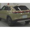 honda vezel 2023 quick_quick_6AA-RV5_RV5-1072621 image 2