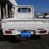 daihatsu hijet-truck 2016 CFJ1832139 image 5