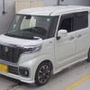 suzuki spacia 2018 -SUZUKI 【三重 582ｻ5154】--Spacia DAA-MK53S--MK53S-834485---SUZUKI 【三重 582ｻ5154】--Spacia DAA-MK53S--MK53S-834485- image 1