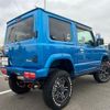 suzuki jimny 2020 -SUZUKI 【名変中 】--Jimny JB64W--167662---SUZUKI 【名変中 】--Jimny JB64W--167662- image 22