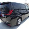 toyota noah 2024 CFJ1541660 image 20