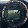 mini mini-others 2016 -BMW--BMW Mini DBA-WG20--WMWWG720403C10420---BMW--BMW Mini DBA-WG20--WMWWG720403C10420- image 7