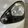 daihatsu mira-e-s 2012 -DAIHATSU--Mira e:s DBA-LA300S--LA300S-0006129---DAIHATSU--Mira e:s DBA-LA300S--LA300S-0006129- image 28