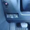 toyota alphard 2023 -TOYOTA 【静岡 684ﾗ3715】--Alphard AAHH40W--0004086---TOYOTA 【静岡 684ﾗ3715】--Alphard AAHH40W--0004086- image 22