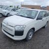 toyota succeed 2019 quick_quick_DBE-NCP165V_NCP165-0062110 image 1