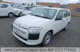 toyota succeed 2019 quick_quick_DBE-NCP165V_NCP165-0062110