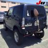 suzuki jimny 2000 -SUZUKI 【名変中 】--Jimny JB23W-215021---SUZUKI 【名変中 】--Jimny JB23W-215021- image 2