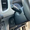 suzuki wagon-r 2016 -SUZUKI--Wagon R DBA-MH34S--MH34S-442961---SUZUKI--Wagon R DBA-MH34S--MH34S-442961- image 9