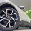 toyota c-hr 2017 quick_quick_ZYX10_ZYX10-2047447 image 13