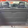 mini mini-others 2018 -BMW--BMW Mini DBA-XR15M--WMWXR32090TL37085---BMW--BMW Mini DBA-XR15M--WMWXR32090TL37085- image 13