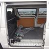 toyota hiace-van 2018 23432021 image 25