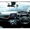 toyota sienta 2019 -TOYOTA--Sienta 6AA-NHP170G--NHP170-7187289---TOYOTA--Sienta 6AA-NHP170G--NHP170-7187289- image 17