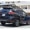 nissan x-trail 2017 -NISSAN--X-Trail DBA-T32--T32-041312---NISSAN--X-Trail DBA-T32--T32-041312- image 24