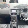 volvo v40 2013 CFJ1487791 image 3