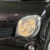 nissan moco 2015 -NISSAN--Moco DBA-MG33S--MG33S-680320---NISSAN--Moco DBA-MG33S--MG33S-680320- image 13